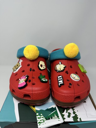 Scarpe zoccoli classici - , crocs