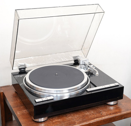 Kenwood 9010 giradischi a - kp-9010,