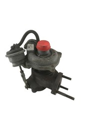 54359700005 turbina fiat idea - turbina,
