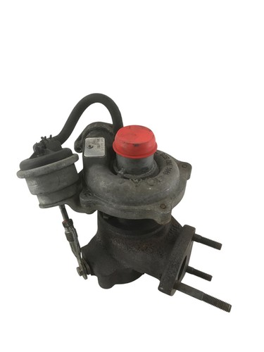 54359700005 turbina fiat idea - 54359700005,