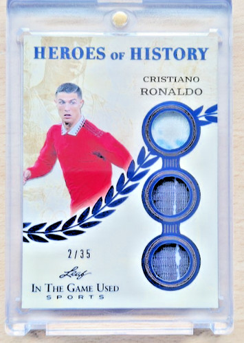 Cristiano ronaldo cr7 - ronaldo,