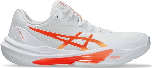 Scarpe pallavolo asics - scarpe,