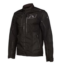 KLIM - GIACCA MOTO ENDURO