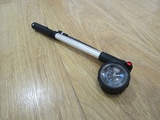 Beto 400 PSI Pompa