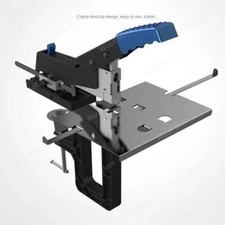 2-in-1 Horse-riding Stapler