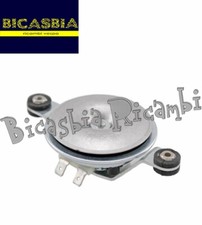 2621 CLACSON CLAXON 12 V VESPA