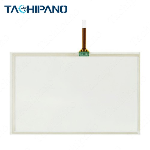 Touch screen for - touch,