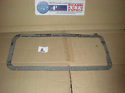 Jh564 guarnizione coppa - jh564,