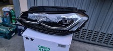 Fanale Anteriore Sinistro Volkswagen  Golf 7