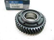 Ingranaggio cambio originale