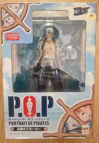 Modellino one piece p - modellino,