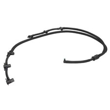 ENGITECH ENT120265 TUBO