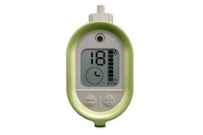 Lagostina Tefal orologio timer contaminuti pentola a pressione Acticook