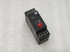 RS 260-476 TRUE OFF DELAY