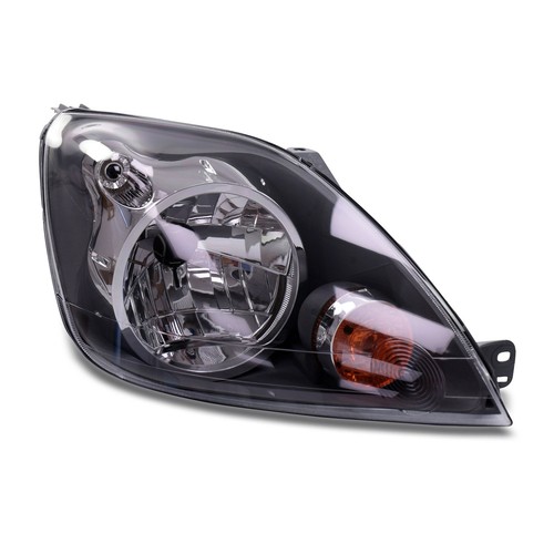 Faro fanale anteriore per - fanale, ford