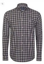 Camicia RALPH LAUREN 100%