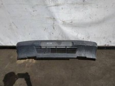 paraurti anteriore per CITROEN