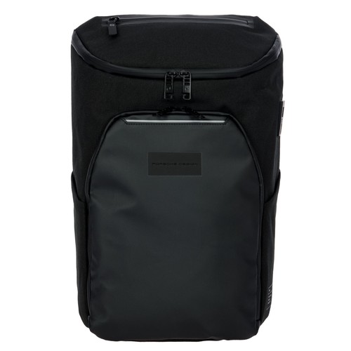 Porsche design urban - design, eco