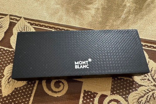 Penna montblanc sfera - montblanc,
