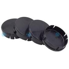 4 coprimozzo originali You.S copriruota copriruota 64,0 61,0 mm ad esempio per Volvo