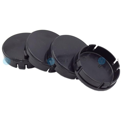 Coprimozzo originali you s - 4,