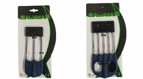 Fiocina sub salvimar jet - sub, 3