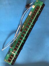 Scheda Inverter Samsung LE40A656 SSB400W20V01 Tv Lcd