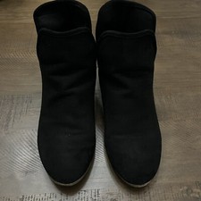 Stivaletto Seven 7 donna Soho