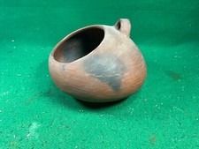 vaso caraffa urna antico epoca ceramica precolombiana romano etrusco