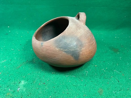 Vaso caraffa urna antico - vaso,