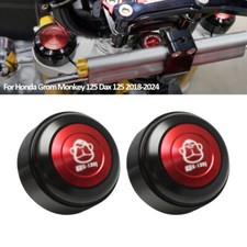 Coperchio superiore forcella