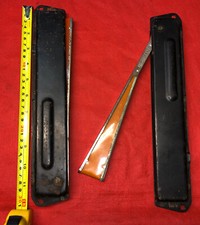 Indicatore Direzione A