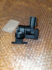 per SENSORE GENIE 215307GT