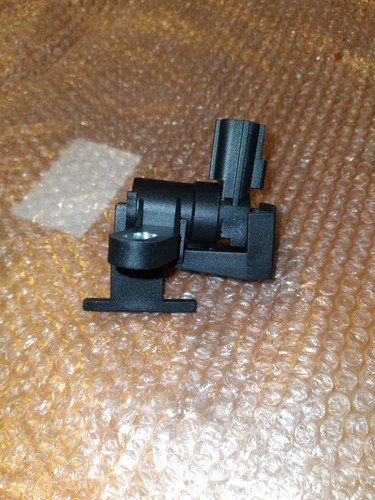 Per sensore genie 215307gt - sensore,