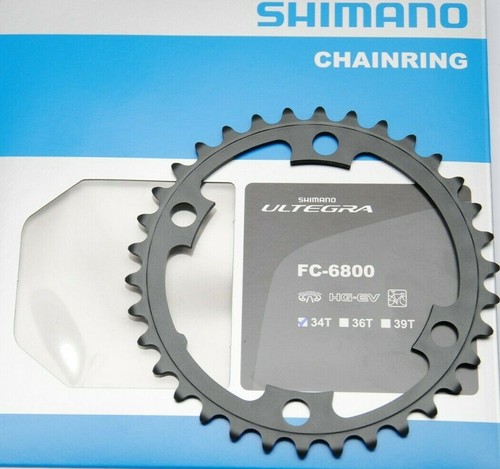 Corona shimano ultegra - shimano,