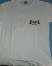 HARD ROCK CAFE  BERLIN T-shirt