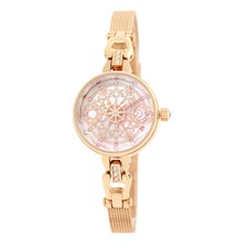 Carino Card Captor Sakura