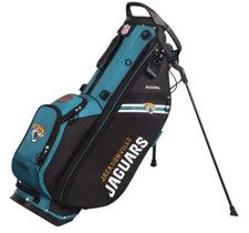 Jacksonville jaguars stand - jacksonville,
