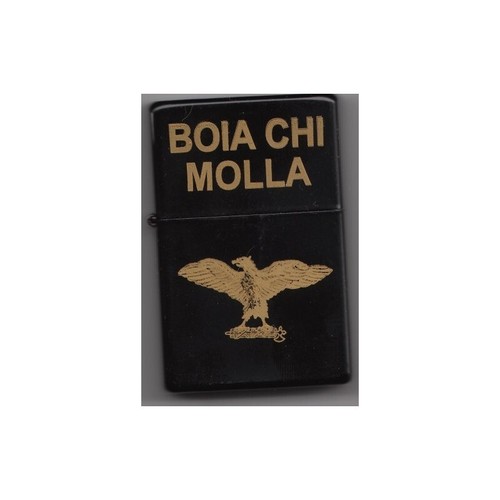 Accendino zippo lighter - ,zippo,,