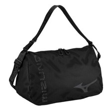 Borsa da palestra/notte Mizuno