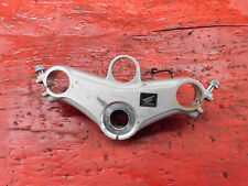 PIASTRA SUPERIORE FORCELLA