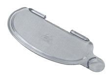 Kenwood coperchio para schizzi