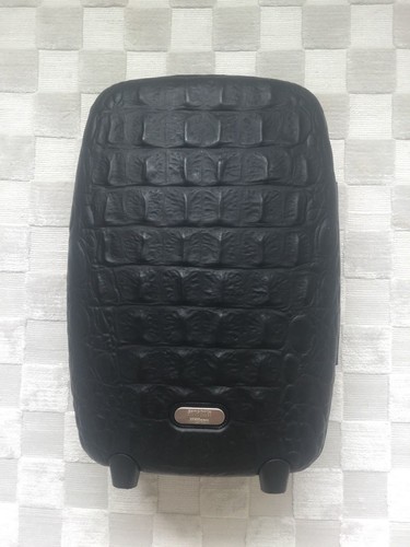 Alexander mcqueen samsonite - alexander,