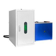 60W JPT M7 MOPA Laser