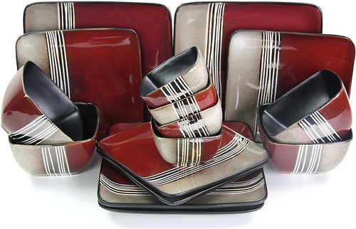 Loft collection set - collection,
