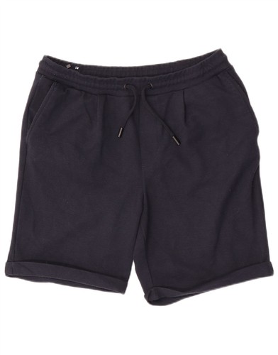 Zara pantaloncino sportivo