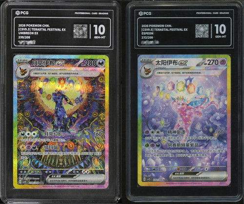 Pcg10 pokémon raccolta - pcg10,