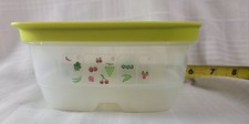 NUOVO Tupperware Ventsmart