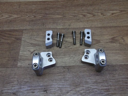 Kawasaki gpz 1100 zxt10e 98 - 1100, 95-98