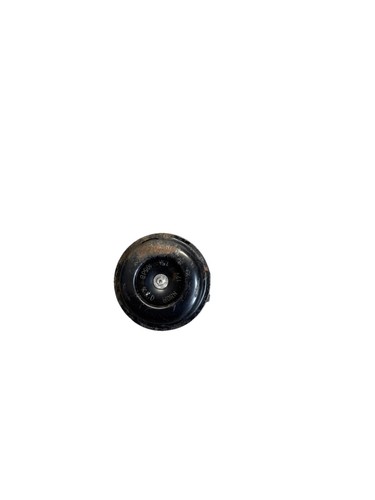 Clacson tromba keeway - keeway, logik